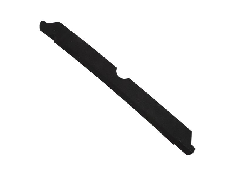 УПЛОТНЕНИЕ