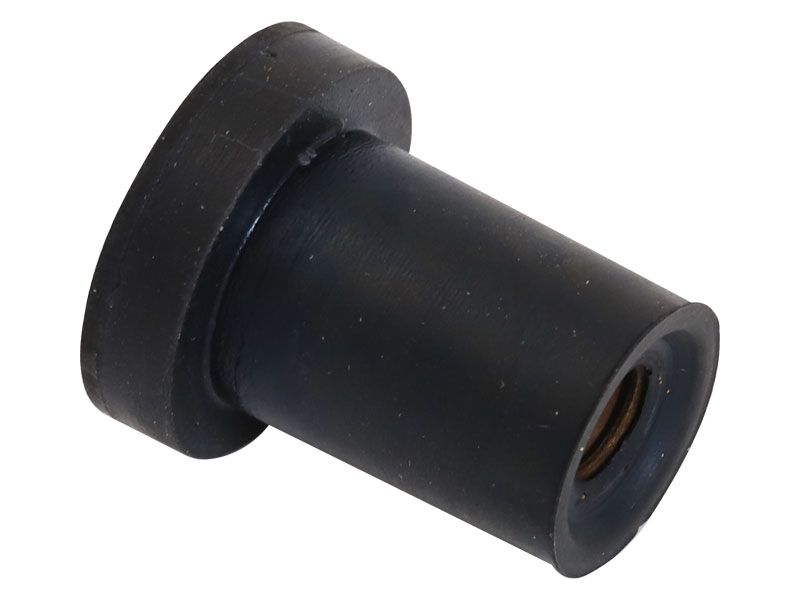 102-8034: РЕЗИНА