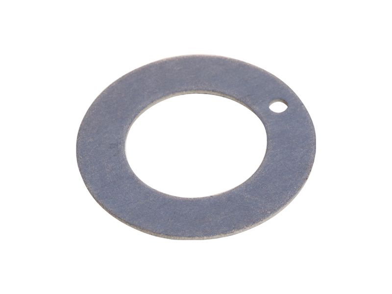 509-2278: WASHER-THRUS 5092278 купить