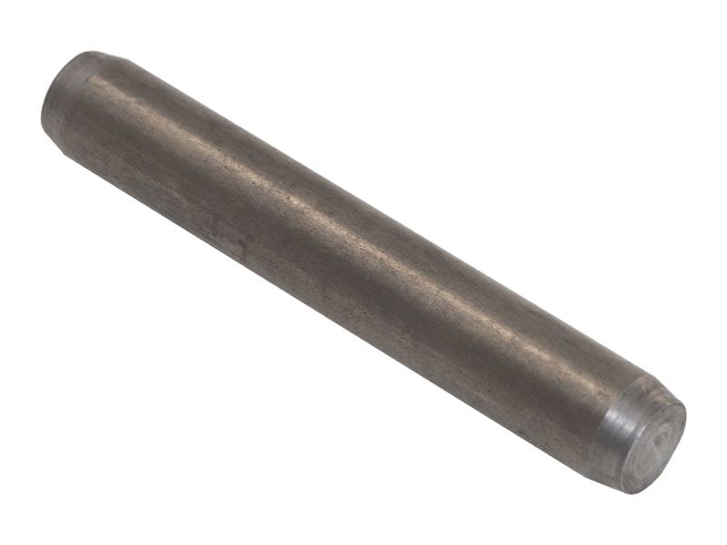 102-8116: ШТИФТ