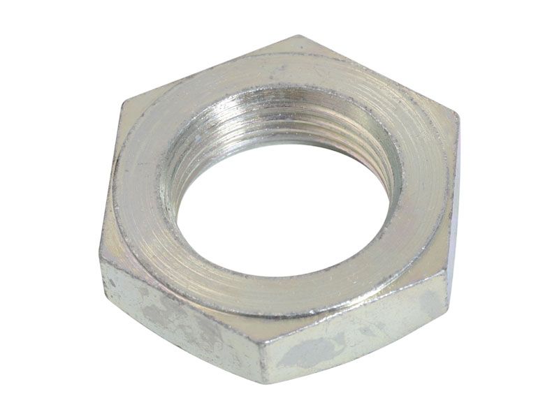 130-6604: ГАЙКА