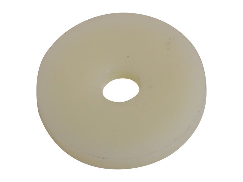 124-6570: ШАЙБА