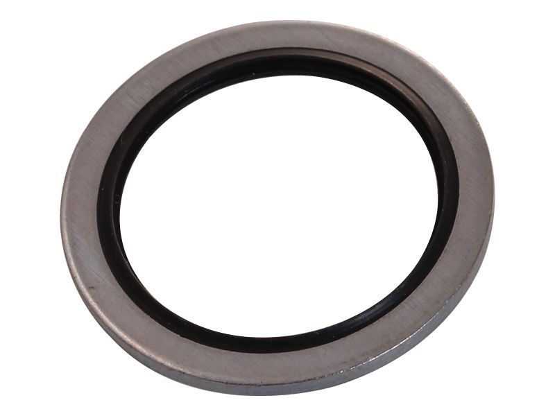 563-0736: ШТОКА