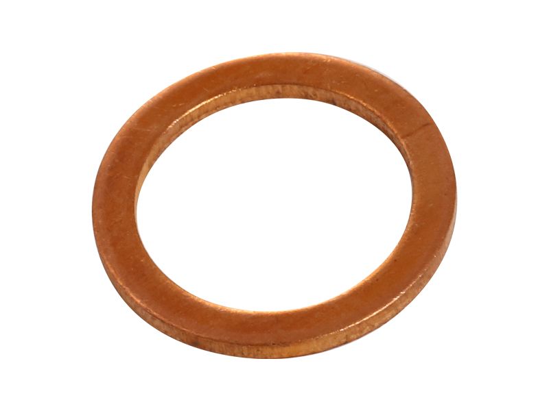 ШАЙБА УПЛОТНИТЕЛЬНАЯ