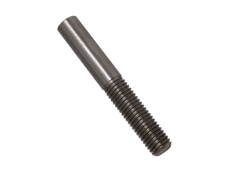 145-8284: STUD 1458284 купить