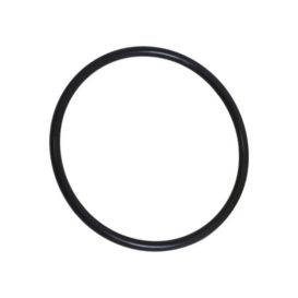 567-3612: Control Valve O-Ring Seal