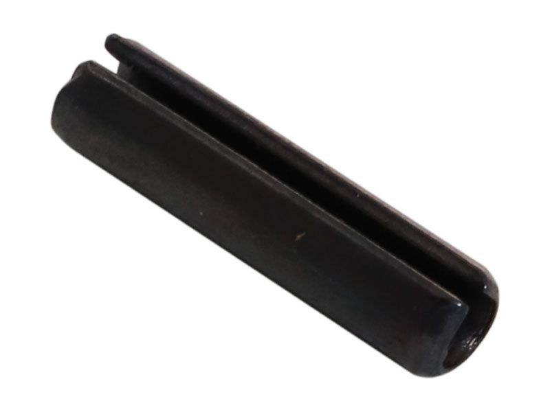 116-9895: 2.62mm Diameter Spring Roll Pin 1169895 купить