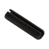 116-9895: 2.62mm Diameter Spring Roll Pin 1169895 купить