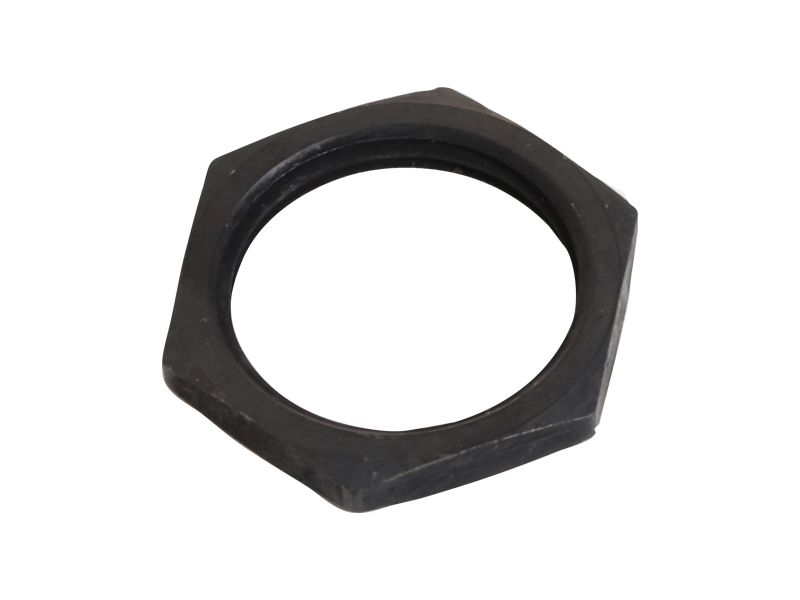 172-3511: ГАЙКА ПЕРЕКЛЮЧАТЕЛЯ