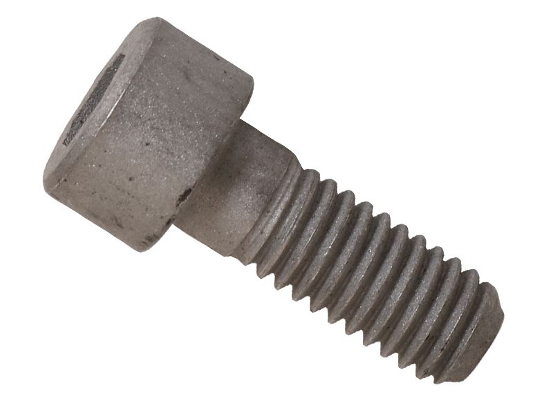 БОЛТ ГНЕЗДА