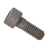 149-4311: M6-1 X 16mm Hex Socket Head Bolt 1494311 купить