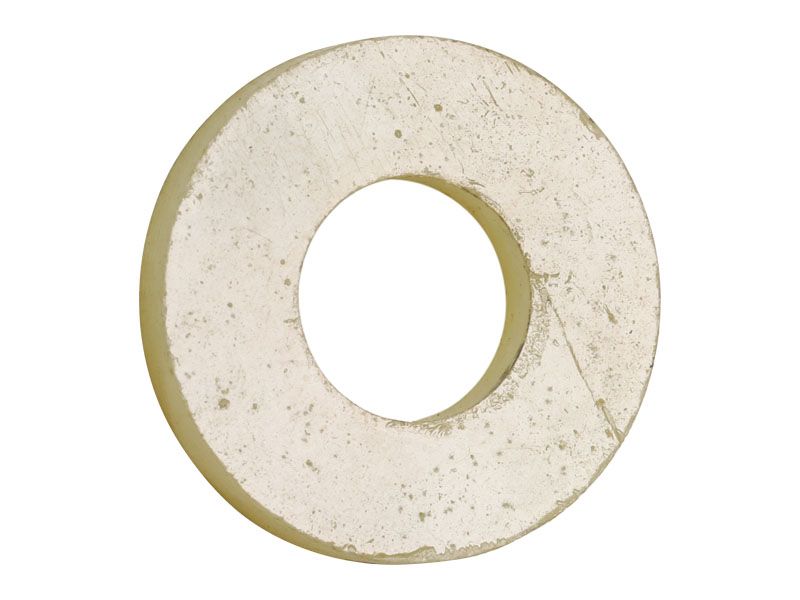 529-9748: WASHER 5299748 купить
