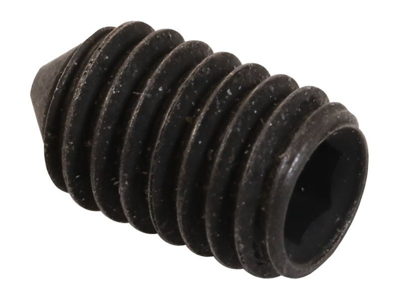 118-2731: ПАЛЕЦ