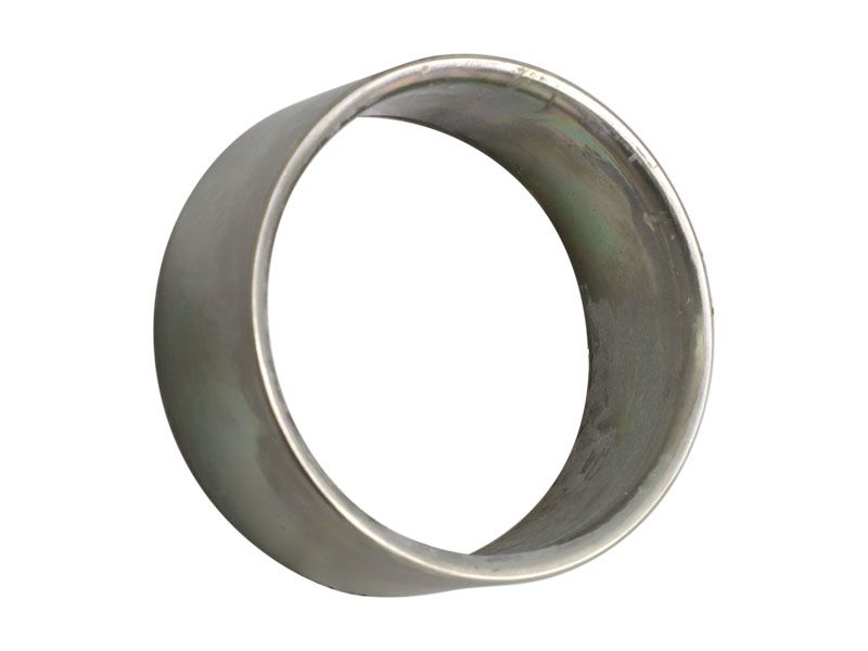 159-4026: ВТУЛКА