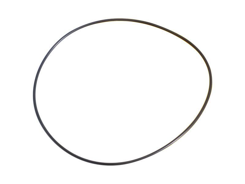 478-5527: 2 X 112mm 70A NBR O-ring 4785527 купить