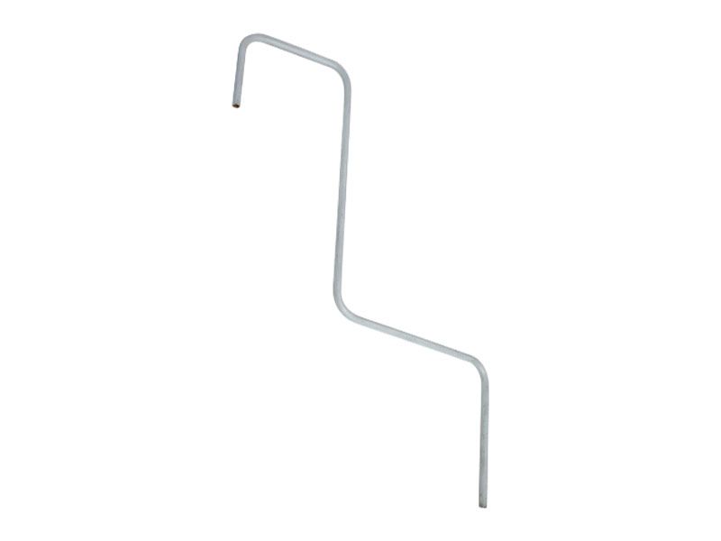 147-3846: ТРУБКА