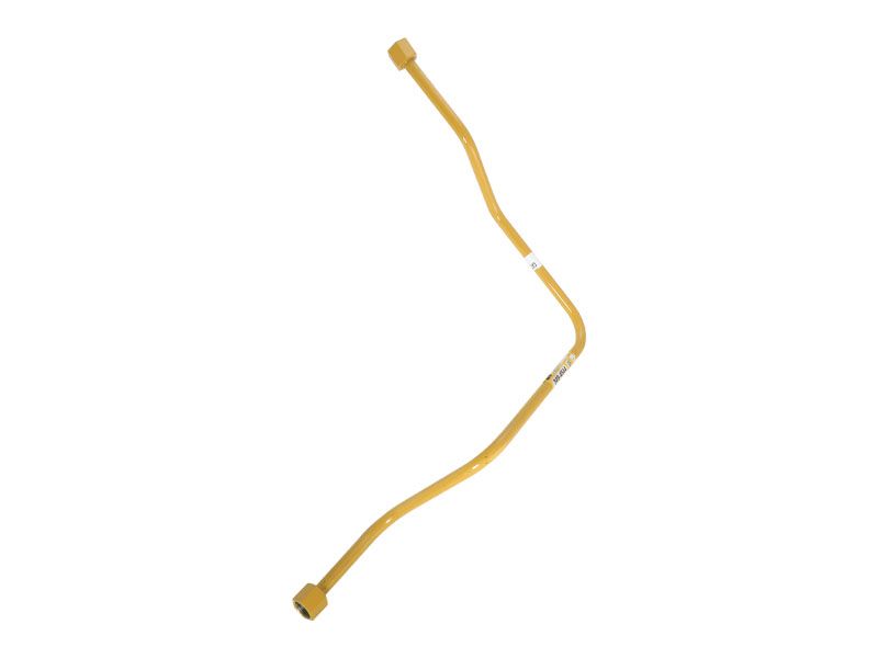 349-4544: Tube Assembly 3494544 купить