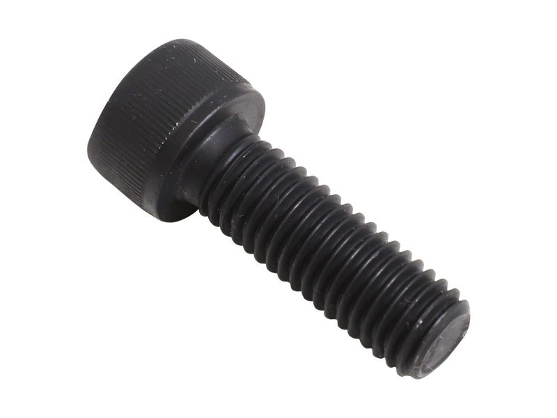 150-0850: Track Bolt 1500850 купить