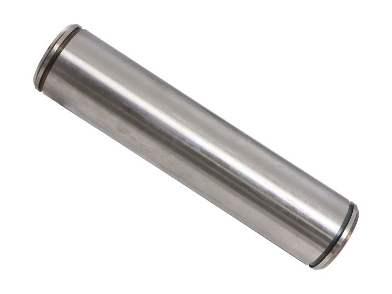 152-9735: Linkage Pin | Cat® Parts Store