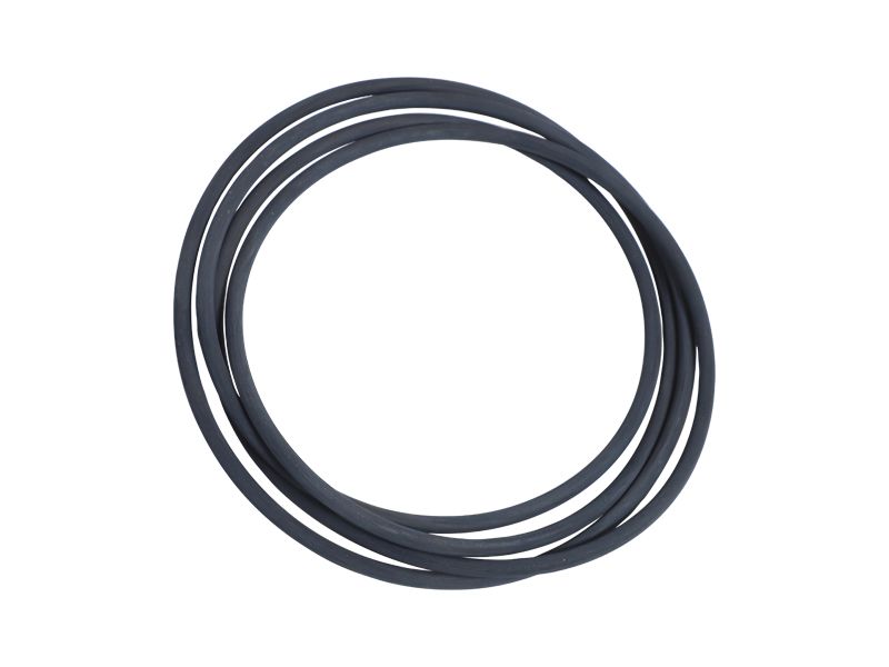 477-3626: SEAL-ORING 4773626 купить