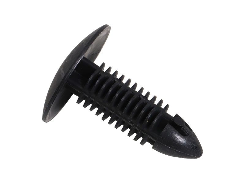 236-3404: ФИКСАТОР