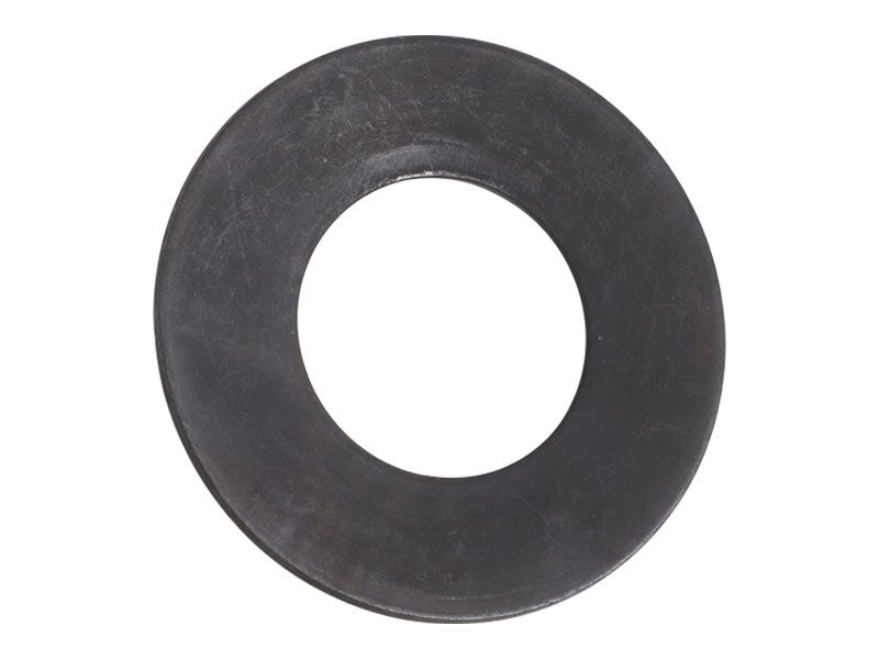 Тарельчатая пружина с внутренним диаметром 64 мм