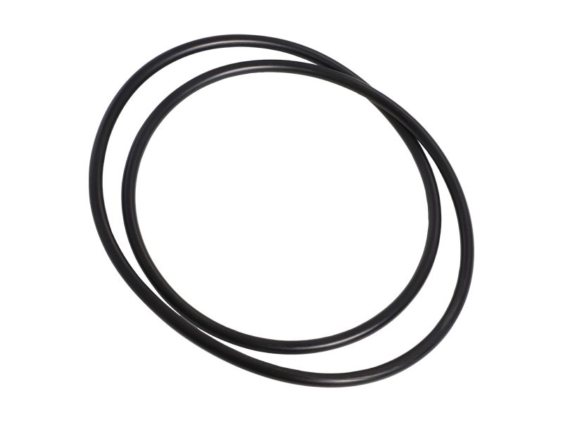 529-4944: O RING 5294944 купить