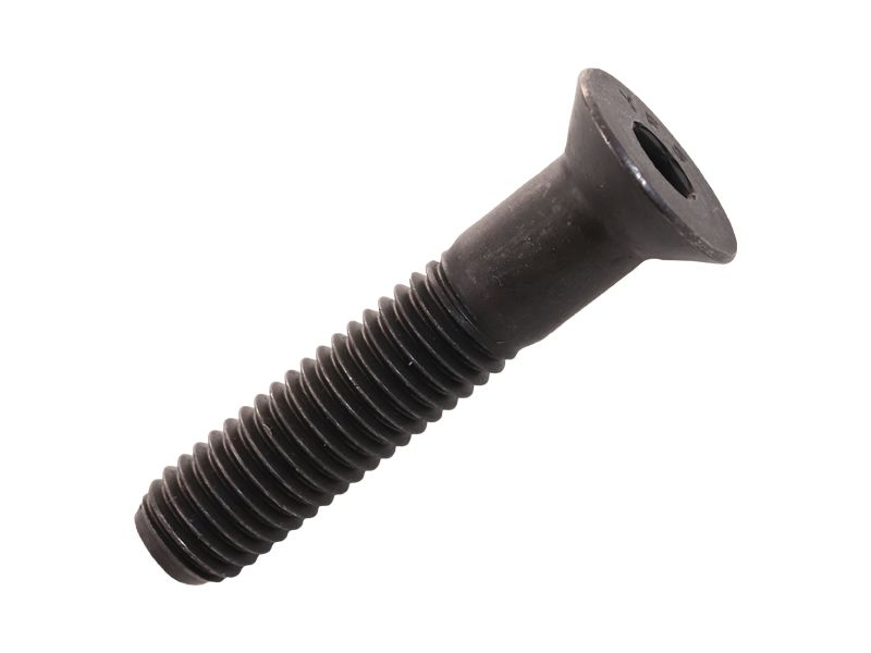 477-1538: SCREW-FLAT H 4771538 купить
