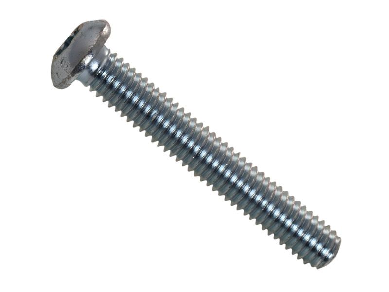 529-9690: Track Bolt 5299690 купить
