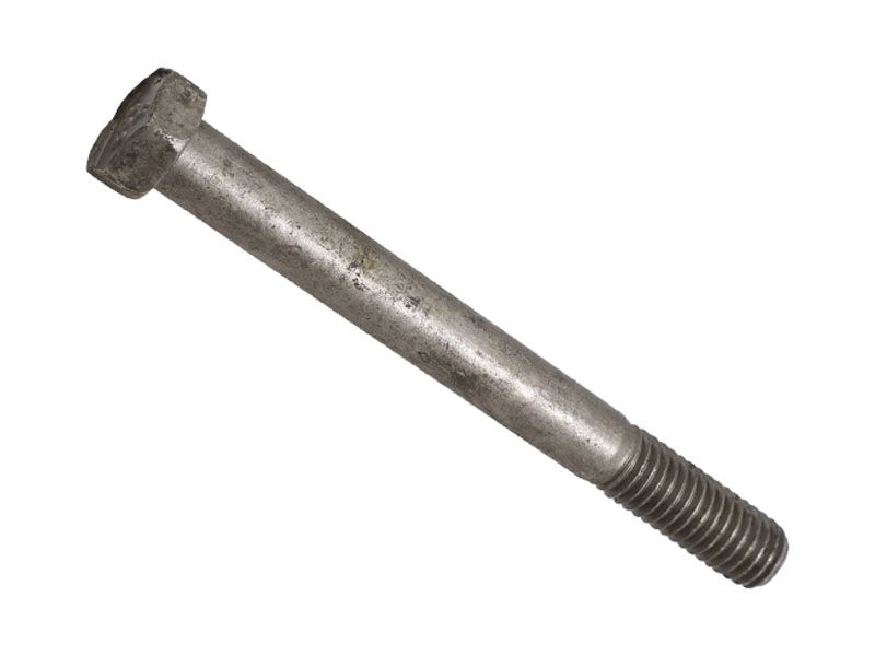134-9523: Hex Head Bolt 1349523 купить