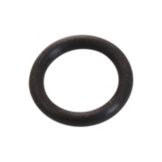 346-7482: Fuel Transfer Pump Plug O Ring Seal 3467482 купить