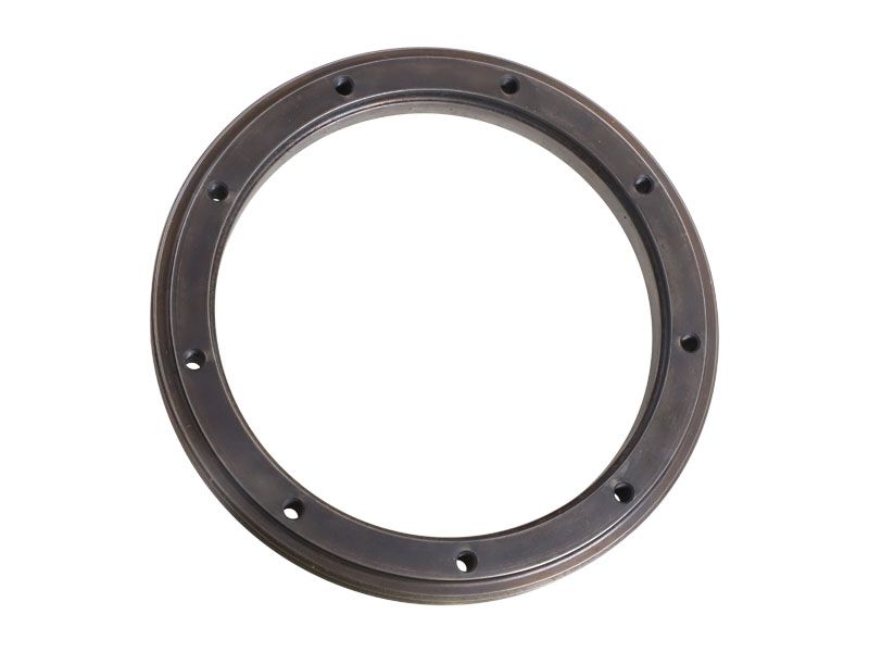 138-3624: Differential Hub Adjusting Ring 1383624 купить