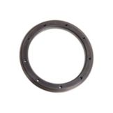 138-3624: Differential Hub Adjusting Ring 1383624 купить