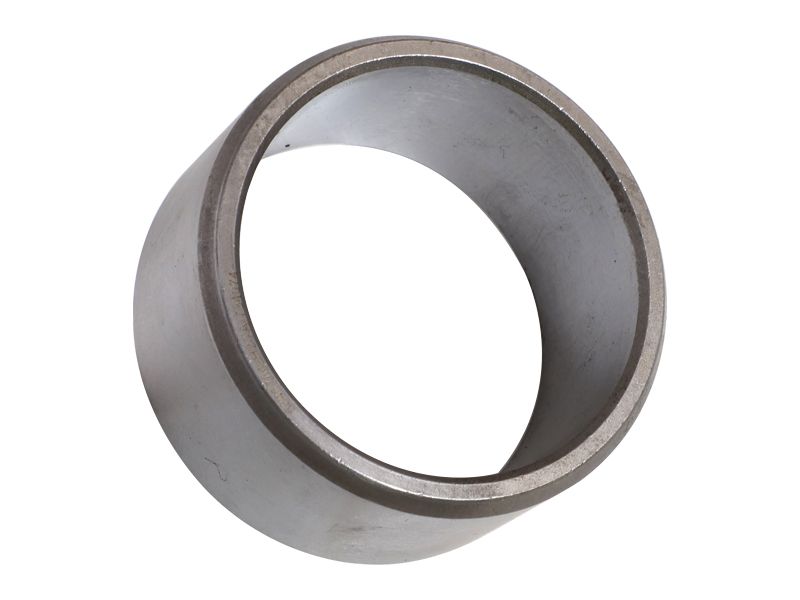 584-5764: ВТУЛКА ПОДШИПНИКА YM