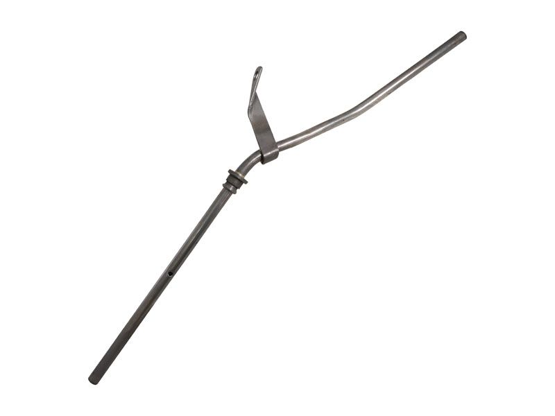 268-3299: Oil Level Gauge Guide Tube 2683299 купить
