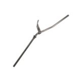 268-3299: Oil Level Gauge Guide Tube 2683299 купить