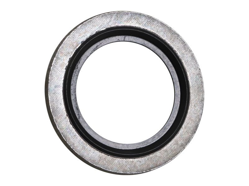 563-0734: ШТОКА