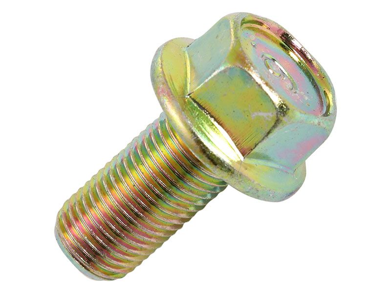 266-6337: Pulley | Cat® Parts Store