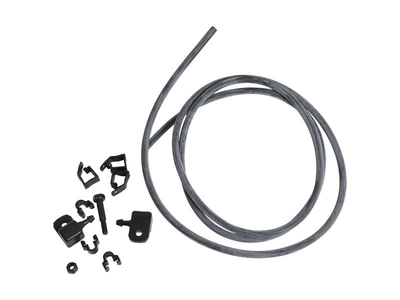 531-0796: Washer Kit 5310796 купить