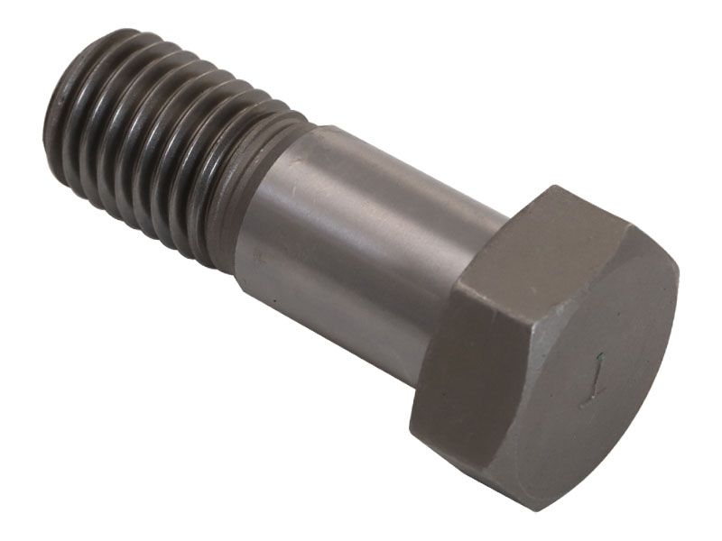 102-6562: BOLT 1026562 купить