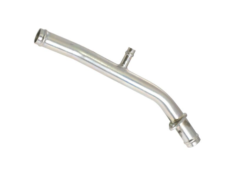 ТРУБКА В СБОРЕ