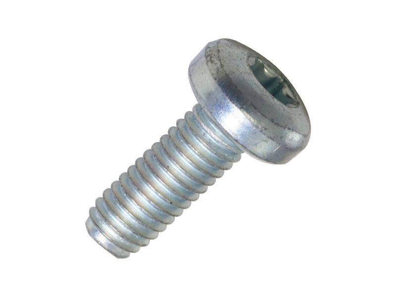 123-4950: ВИНТ ПОДДОНА