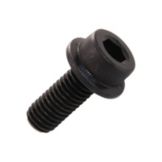197-0165: M8 Hexagonal Socket Flange Head Bolt 1970165 купить