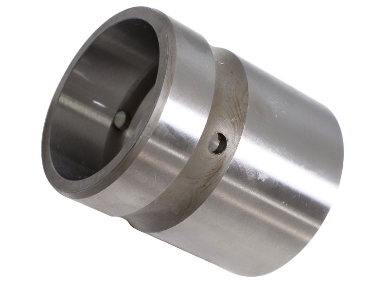 ВТУЛКА ПОДШИПНИКА YM