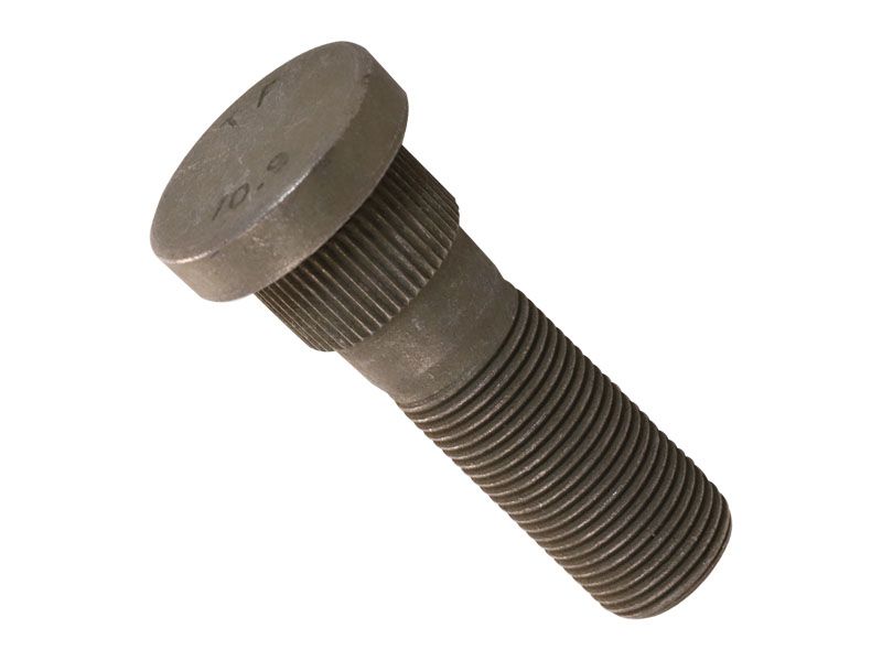 少年Ø 130-7047: 72mm Long Steel Stud | Cat® Parts Store