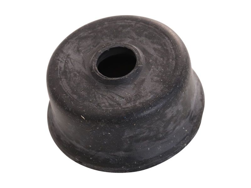 КРЫШКА СТЕКЛООЧИСТИТЕЛЯ