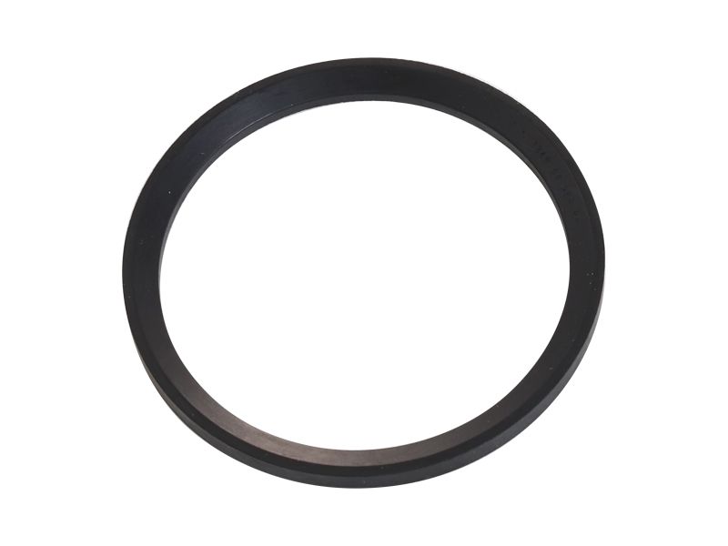 УПЛОТНЕНИЕ