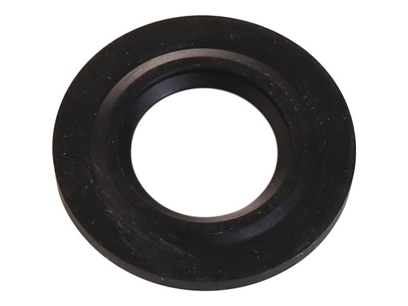 155-7024: ПРОКЛАДКА