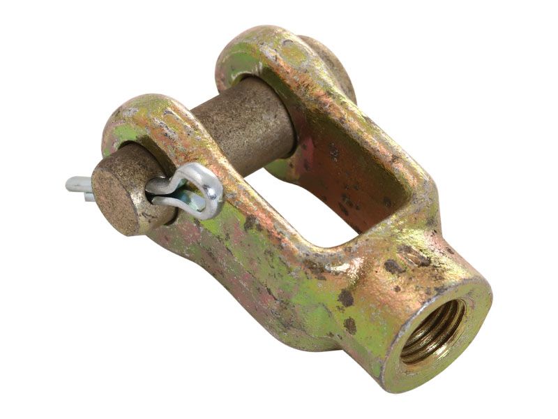 530-8379: CLEVIS 5308379 купить