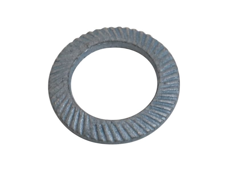485-2582: WASHER 4852582 купить